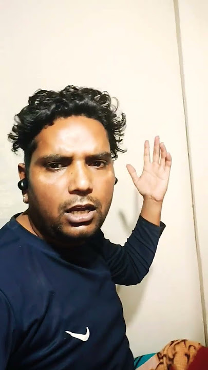 Dil Kya Kare Jab Kisi Se Kisi Ko Pyar Ho Jaaye
