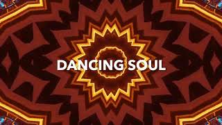 Bahri Bekil - Dancing Soul Resimi