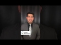 Deakin University Talks About Planet Virtual Fair Deakin University Talks About Planet Virtual Fair