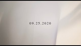 4TH IMPACT 'BRIDGE OVER TROUBLED WATER' COVER TEASER Profile