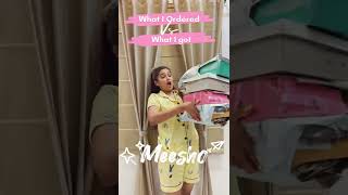 MEESHO heels  || Cheapest & comfortable ‍♀ #gimaashi #shorts #ytshorts