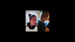 #videooftheday