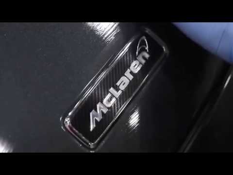 Nasiol ZR53 Ultimate
