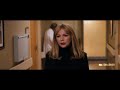 Download VENOM Teaser Trailer #2 (2018) NEW Extended Tom Hardy Marvel Concept HD Video