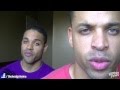 She Left Me for Another Guy But Now She Wants Me Back...... @hodgetwins