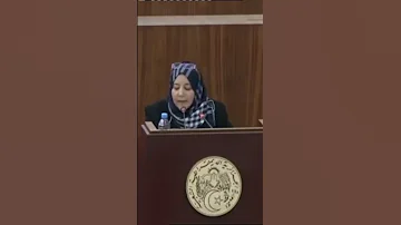 عصابة النظام التي تجاهلت ملف مشطوبي الجيش 
