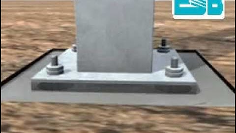 02  chuan bi nen mong  nha thep tien che BSB new)