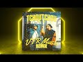 Youka Ft Naza Tchoutchou VTR REMIX