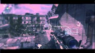 NS Headshot Half Across | VeliiT | OCE
