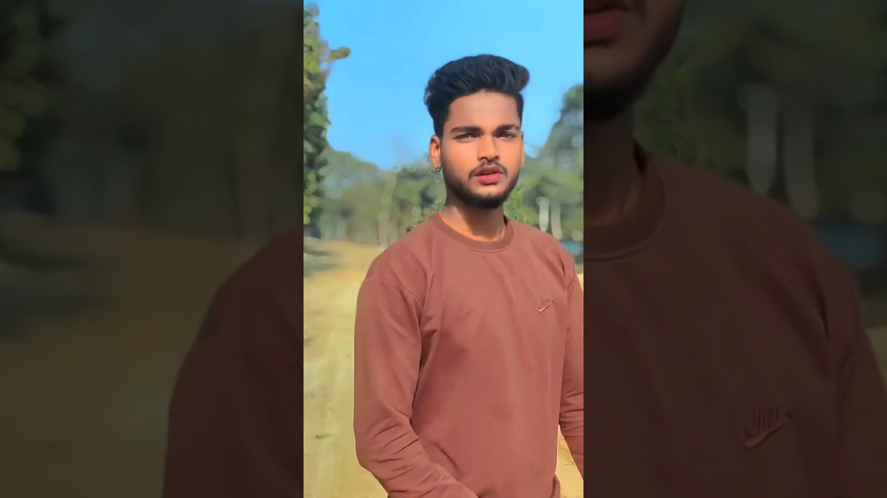 ja sanam harjaai 🥺💔 