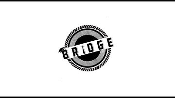 Timer Configuration and Coding for Cortex M3