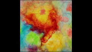 Visual Music Tia pt1
