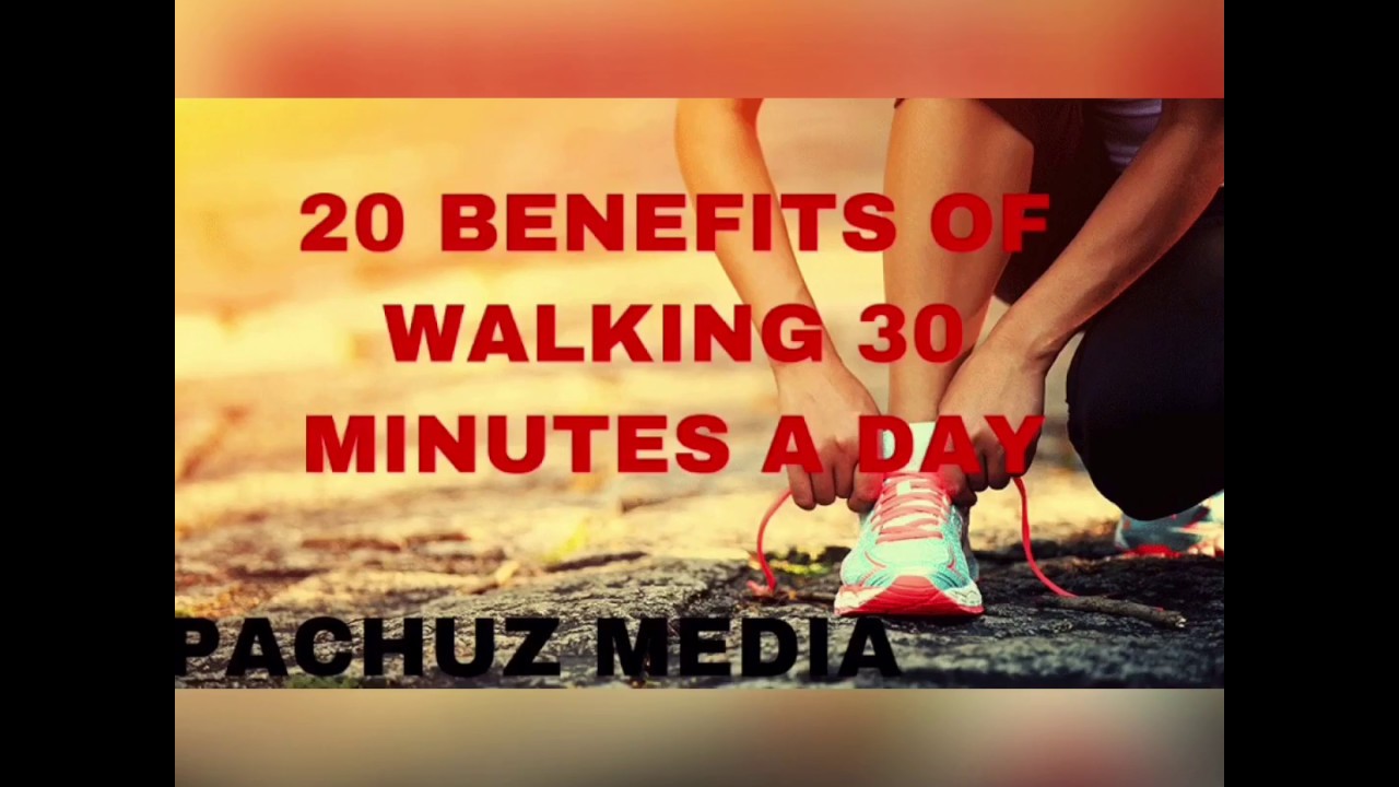 Is Walking 30 Minutes A Day Enough Exercise While Pregnant Is Walking 30 Minutes A Day Enough Exercise While Pregnant