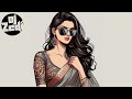 Pyar Kiya To Nibhana DJ Zedi Remix Major Saab Dancehall Mix Pyar Kiya To Nibhana DJ Zedi Remix Major Saab Dancehall Mix