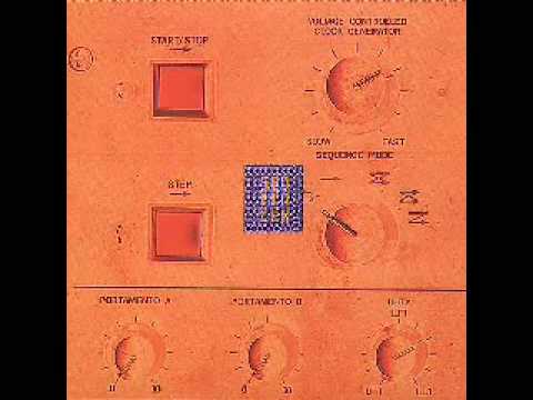 Watch Covenant - Liquid Sky on YouTube Watch Covenant - Liquid Sky on YouTube