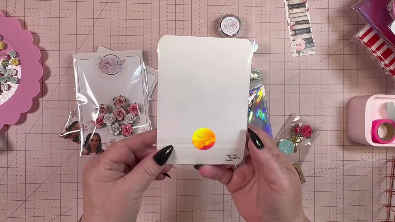 Совместные покупки ~ Dollar Tree, Dollar General, Instagram