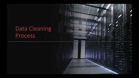 CS2316 Final Project Presentation