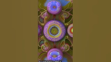 Growth anisotropy of the extracellular matrix shapes a developing organ | RTCL.TV