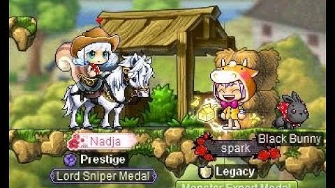 Hyperdimension Neptunia Mk2 - Grind to Max Level in Virtua Forest - Part 1