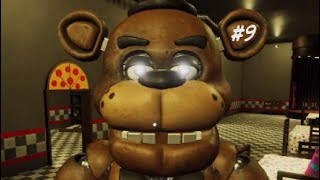 Funny Moments #9 @Swattzz