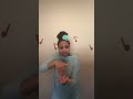 The Blessing by Kari Jobe/ Elevation Worship in sign language