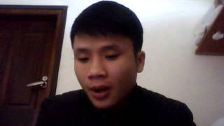 Capture 20140113 6