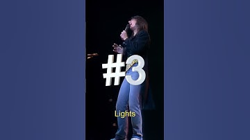 MOST PLAYED Journey Songs LIVE! #journeyband #acapella #steveperry