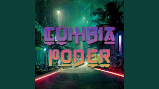 Video thumbnail of "Calathea - Cumbia Poder"