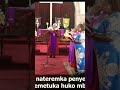 Nikutapo Dhiki Part 3 Gospelmusic Choir Cover Saumu Lent Advent Music Choirmusic Nikutapo Dhiki Part 3 Gospelmusic Choir Cover Saumu Lent Advent Music Choirmusic