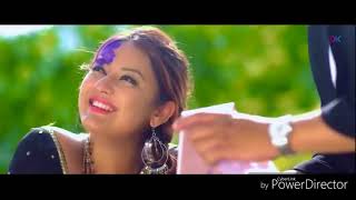 Tere dar par San...est wollywood.mp3