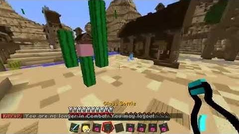 246game hacking kitpvp slabcraft