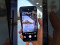 HUAWEI Mate 80 Pro Smartphone | 16GB+512GB