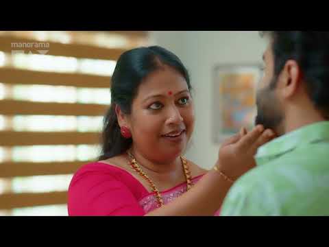 EP 262 | Othiri Othiri Swapnangal | Vivek’s Mother Tries to Separate Him from Varsha