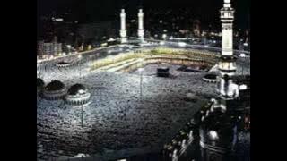 ومدحت بطيبة طه