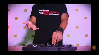 DJ ADA DIA DIANTARA KITA - DJ FULL ENAK REMIX FULL BASS