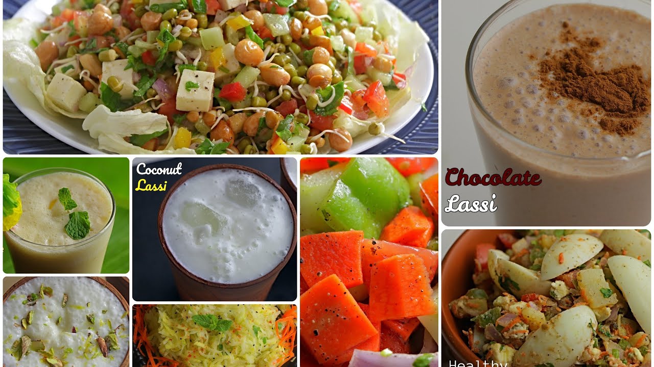 RAMZAN IFTAR SPECIAL RECIPES #STAYHOME #WITHME #VISMAIFOOD - YouTube