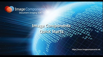 Add Windows Forms Image Components to the toolbox