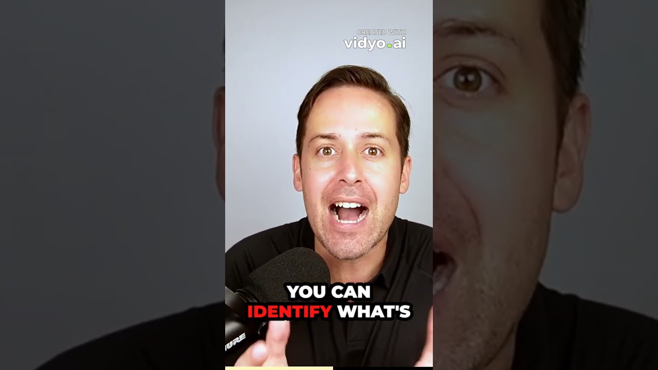 Как получить работу своей мечты 🌜