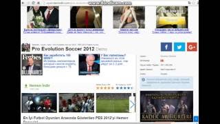 Pes 2013 Nasil Indirili?