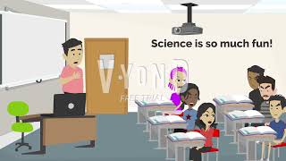 Brandon starts a class argument/suspended/grounded (MOST POPULAR & LIKED VIDEO SINCE 2022!)