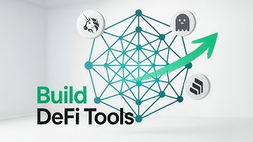 Setting Up Python Monorepo for DeFi Projects - Ep #1