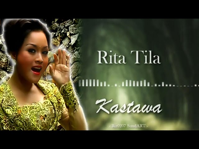 Kliningan Rita Tila - Kastawa class=