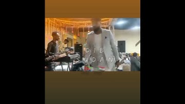 Natu Azan - Gayla 2023 #eritreangayla #eritreanmusicmovie #Khartoum