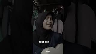 Deraian demi deraian || Thomas Arya - Dermaga biru cover by Meydarahma 🔥