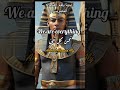 الأغنية الفرعونية المصرية