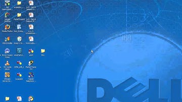 GNS3 Intro Lab remastered