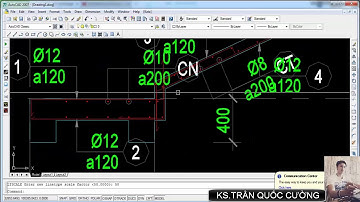 Katapro   Hướng dẫn triển khai thép cầu thang