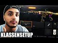 Meine BESTEN Klassen! | Black ops 4