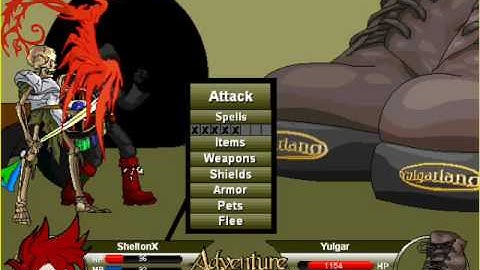 aq cheat engine 5.4 1 hit kill