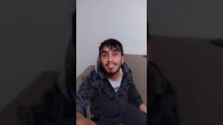 Emi̇ni̇m Bu Kadar Komi̇k Vi̇deo Yoktur Korktun Mu Korkmadin Mi ???